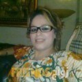 مريم من الجزائر‎‎ أرقام بنات واتساب 