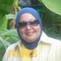 نور من خريبة السوق أرقام بنات واتساب 