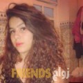فاطمة الزهراء من بيروت - لبنان تبحث عن رجال للتعارف و الزواج