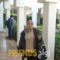 مريم من الفجيرة أرقام بنات واتساب 