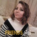 فاطمة الزهراء من الرباط أرقام بنات واتساب 
