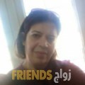 نادية من حجة‎ - اليمن تبحث عن رجال للتعارف و الزواج