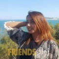 عائشة من جنين أرقام بنات واتساب 