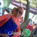 فوزية من حبوش أرقام بنات واتساب 