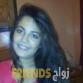 مريم من الجزائر‎‎ - الجزائر تبحث عن رجال للتعارف و الزواج