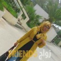 سارة من مديرية بيحان‎ - اليمن تبحث عن رجال للتعارف و الزواج