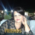 مروى من ولاية إزكي أرقام بنات واتساب 