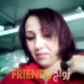 إيمان من بيت لحم أرقام بنات واتساب 