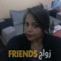 خديجة من بولكلي أرقام بنات واتساب 