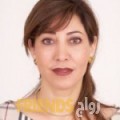 مريم من سبها أرقام بنات واتساب 