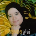 إيمان من الجزائر‎‎ - الجزائر تبحث عن رجال للتعارف و الزواج