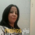 سلمى من الدار البيضاء أرقام بنات واتساب 
