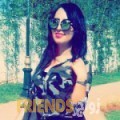 مريم من الفجيرة أرقام بنات واتساب 