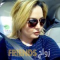 أحلام من خريبة السوق - الأردن تبحث عن رجال للتعارف و الزواج