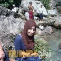 نادية من الخور‎ - قطر تبحث عن رجال للتعارف و الزواج
