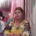 فاطمة من صنعاء‎ أرقام بنات واتساب 