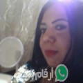 روان من صويلح أرقام بنات واتساب 