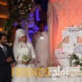 نور من رام الله - فلسطين تبحث عن رجال للتعارف و الزواج