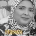 آية من خريبة السوق - الأردن تبحث عن رجال للتعارف و الزواج