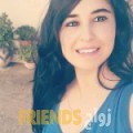 منى من الإسكندرية أرقام بنات واتساب 