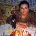 منى من ولاية إزكي - عمان تبحث عن رجال للتعارف و الزواج