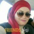 خديجة من سبها - ليبيا تبحث عن رجال للتعارف و الزواج