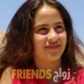 إيمان من الريان أرقام بنات واتساب 
