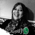 سناء من صويلح أرقام بنات واتساب 