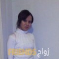 خديجة من مديرية بيحان‎ - اليمن تبحث عن رجال للتعارف و الزواج