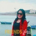 زينب من الريان - قطر تبحث عن رجال للتعارف و الزواج