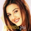 هند من سوسة - تونس تبحث عن رجال للتعارف و الزواج