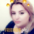سارة من بولكلي أرقام بنات واتساب 