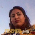 مروى من العوجا - العراق تبحث عن رجال للتعارف و الزواج