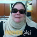 زينب من مدينة حمد - البحرين تبحث عن رجال للتعارف و الزواج
