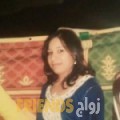 كريمة من العوجا - العراق تبحث عن رجال للتعارف و الزواج