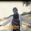 مريم من بغداد أرقام بنات واتساب 
