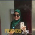 سلمى من مديرية بيحان‎ - اليمن تبحث عن رجال للتعارف و الزواج