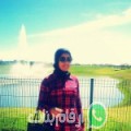 سناء من حيس‎ أرقام بنات واتساب 