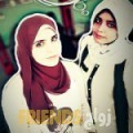 رحاب من الرباط أرقام بنات واتساب 