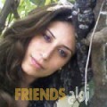 منال من الجزائر‎‎ أرقام بنات واتساب 