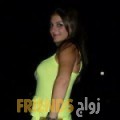 أميرة من زليتن - ليبيا تبحث عن رجال للتعارف و الزواج