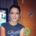 أميرة من حيس‎ أرقام بنات واتساب 