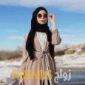 سارة من بولكلي أرقام بنات واتساب 