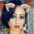 أميرة من الحمصية - سوريا تبحث عن رجال للتعارف و الزواج