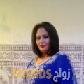 سلمى من الديوانية أرقام بنات واتساب 
