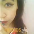 سناء من الخور‎ - قطر تبحث عن رجال للتعارف و الزواج