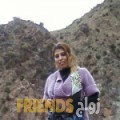 سارة من ولاية إزكي - عمان تبحث عن رجال للتعارف و الزواج
