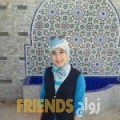 لمياء من دبي أرقام بنات واتساب 