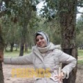 مريم من مدينة حمد - البحرين تبحث عن رجال للتعارف و الزواج