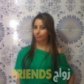 ريم من الرفاع الغربي - البحرين تبحث عن رجال للتعارف و الزواج